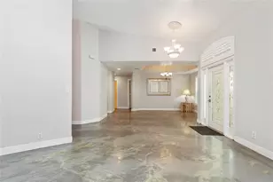 1400 NW 102nd Dr, Coral Springs, FL 33071 - Photo 10