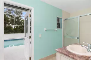1400 NW 102nd Dr, Coral Springs, FL 33071 - Photo 50