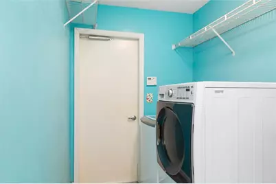 1400 NW 102nd Dr, Coral Springs, FL 33071 - Photo 58