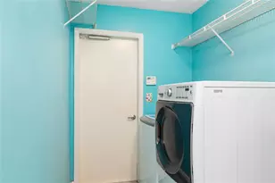 1400 NW 102nd Dr, Coral Springs, FL 33071 - Photo 58