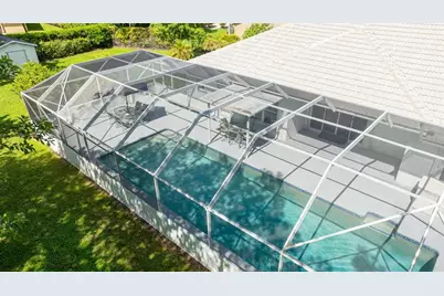 1400 NW 102nd Dr, Coral Springs, FL 33071 - Photo 38