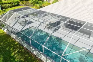 1400 NW 102nd Dr, Coral Springs, FL 33071 - Photo 38