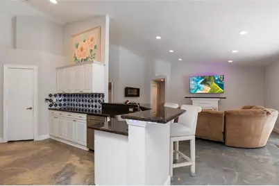 1400 NW 102nd Dr, Coral Springs, FL 33071 - Photo 26