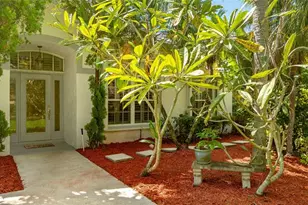 1400 NW 102nd Dr, Coral Springs, FL 33071 - Photo 8