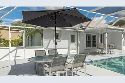 1400 NW 102nd Dr, Coral Springs, FL 33071 - Photo 34