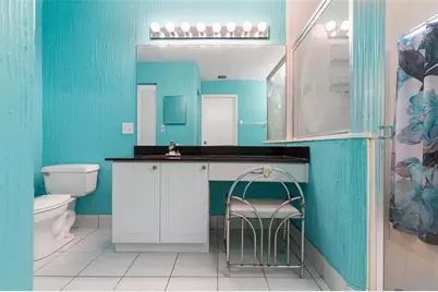 1400 NW 102nd Dr, Coral Springs, FL 33071 - Photo 44