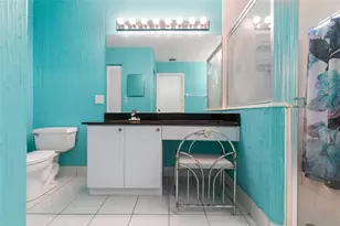 1400 NW 102nd Dr, Coral Springs, FL 33071 - Photo 44