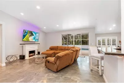 1400 NW 102nd Dr, Coral Springs, FL 33071 - Photo 16