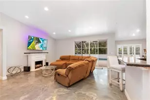 1400 NW 102nd Dr, Coral Springs, FL 33071 - Photo 16