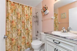 1400 NW 102nd Dr, Coral Springs, FL 33071 - Photo 54