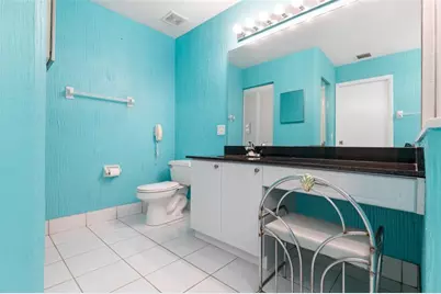 1400 NW 102nd Dr, Coral Springs, FL 33071 - Photo 46