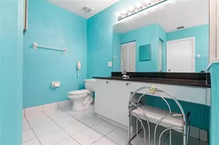 1400 NW 102nd Dr, Coral Springs, FL 33071 - Photo 46