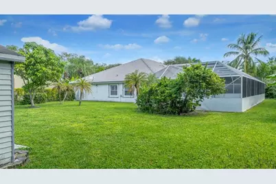 1400 NW 102nd Dr, Coral Springs, FL 33071 - Photo 60
