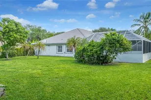 1400 NW 102nd Dr, Coral Springs, FL 33071 - Photo 60