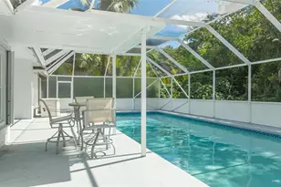 1400 NW 102nd Dr, Coral Springs, FL 33071 - Photo 36