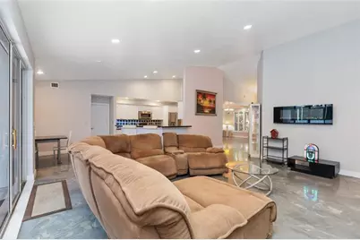 1400 NW 102nd Dr, Coral Springs, FL 33071 - Photo 18