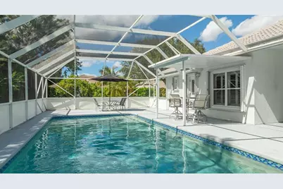 1400 NW 102nd Dr, Coral Springs, FL 33071 - Photo 32