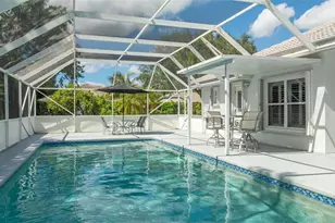 1400 NW 102nd Dr, Coral Springs, FL 33071 - Photo 32