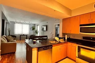 1830 Radius Dr, Hollywood, FL 33020 - Photo 4