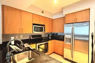 1830 Radius Dr, Hollywood, FL 33020 - Photo 10