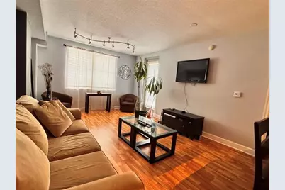 1830  Radius Dr, Unit #703, Hollywood, FL 33020 - Photo 6