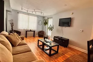 1830 Radius Dr, Hollywood, FL 33020 - Photo 6