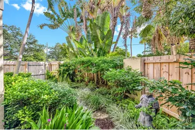 101 NE 14th Ave, Unit #101, Fort Lauderdale, FL 33301 - Photo 34