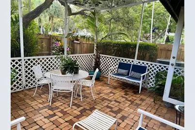 101 NE 14th Ave, Unit #101, Fort Lauderdale, FL 33301 - Photo 4