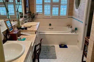 101 NE 14th Ave, Fort Lauderdale, FL 33301 - Photo 20