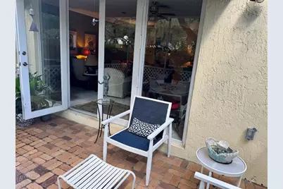 101 NE 14th Ave, Unit #101, Fort Lauderdale, FL 33301 - Photo 6