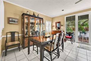 101 NE 14th Ave, Fort Lauderdale, FL 33301 - Photo 10