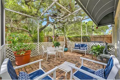 101 NE 14th Ave, Unit #101, Fort Lauderdale, FL 33301 - Photo 32