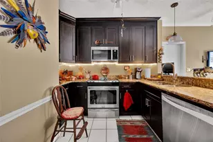 101 NE 14th Ave, Fort Lauderdale, FL 33301 - Photo 16