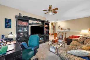 101 NE 14th Ave, Fort Lauderdale, FL 33301 - Photo 24