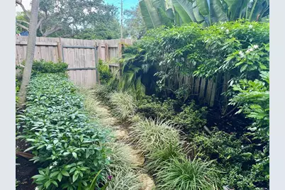 101 NE 14th Ave, Unit #101, Fort Lauderdale, FL 33301 - Photo 30