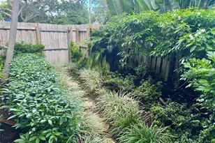 101 NE 14th Ave, Fort Lauderdale, FL 33301 - Photo 30