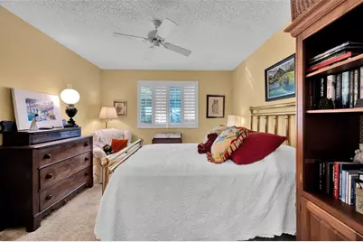 101 NE 14th Ave, Unit #101, Fort Lauderdale, FL 33301 - Photo 26