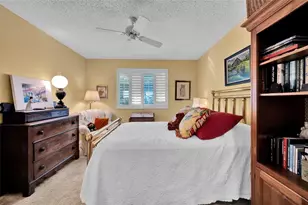 101 NE 14th Ave, Fort Lauderdale, FL 33301 - Photo 26