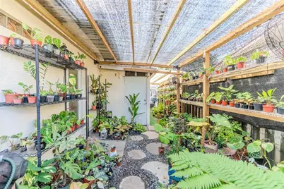 3326 SW 19 St, Fort Lauderdale, FL 33312 - Photo 44