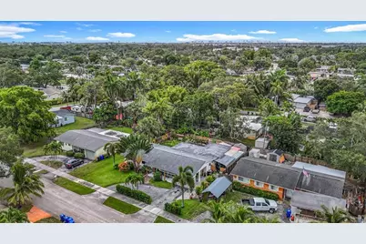 3326 SW 19 St, Fort Lauderdale, FL 33312 - Photo 50