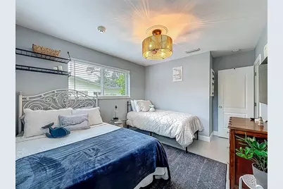 3326 SW 19 St, Fort Lauderdale, FL 33312 - Photo 24