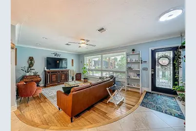 3326 SW 19 St, Fort Lauderdale, FL 33312 - Photo 8