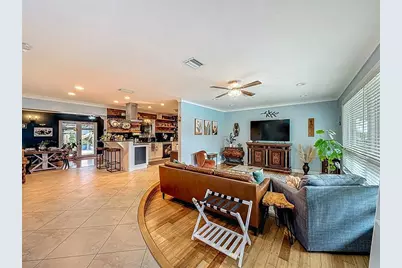 3326 SW 19 St, Fort Lauderdale, FL 33312 - Photo 6