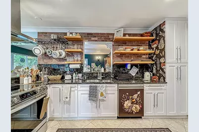 3326 SW 19 St, Fort Lauderdale, FL 33312 - Photo 10