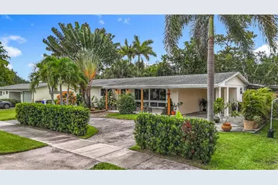 3326 SW 19 St, Fort Lauderdale, FL 33312 - Photo 2