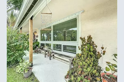 3326 SW 19 St, Fort Lauderdale, FL 33312 - Photo 4