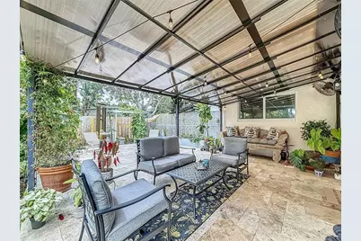 3326 SW 19 St, Fort Lauderdale, FL 33312 - Photo 36