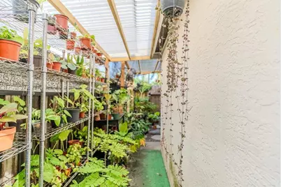 3326 SW 19 St, Fort Lauderdale, FL 33312 - Photo 48