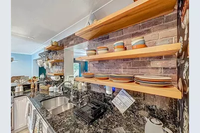 3326 SW 19 St, Fort Lauderdale, FL 33312 - Photo 12