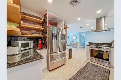 3326 SW 19 St, Fort Lauderdale, FL 33312 - Photo 16